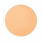 Light Beige Powder Foundation
