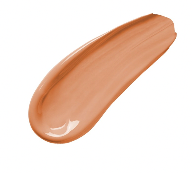 Rose Porcelain Oil Free Foundation