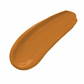 Warm Beige Oil Free Foundation
