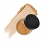 Tan Setting Powder