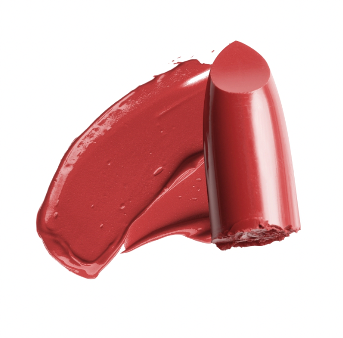 Passionate Pink Cream Lipstick
