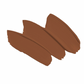 Warm Tan Concealer