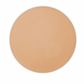 Forever Beige Powder Foundation