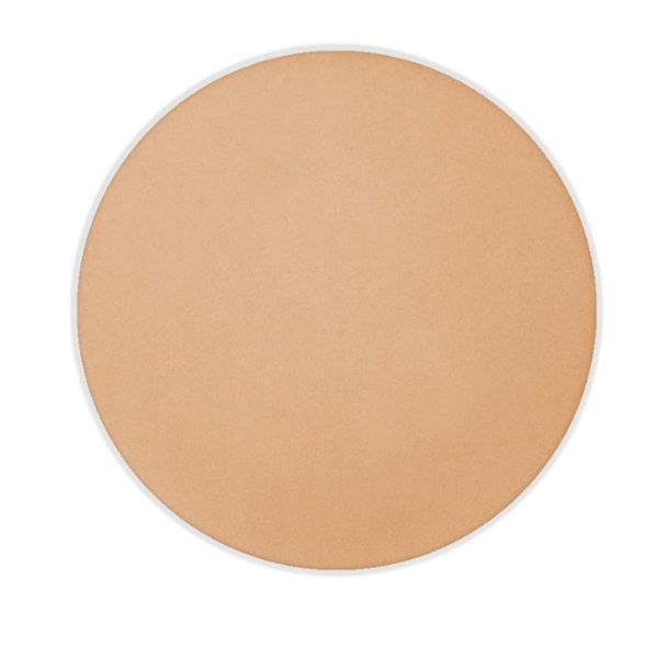 Forever Beige Powder Foundation | JAZ Cosmetics Company